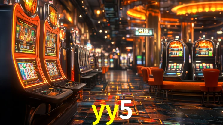 yy5