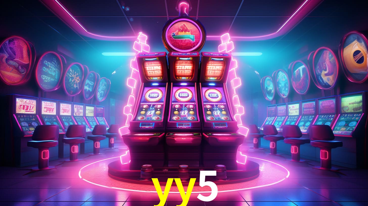 yy5 apk
