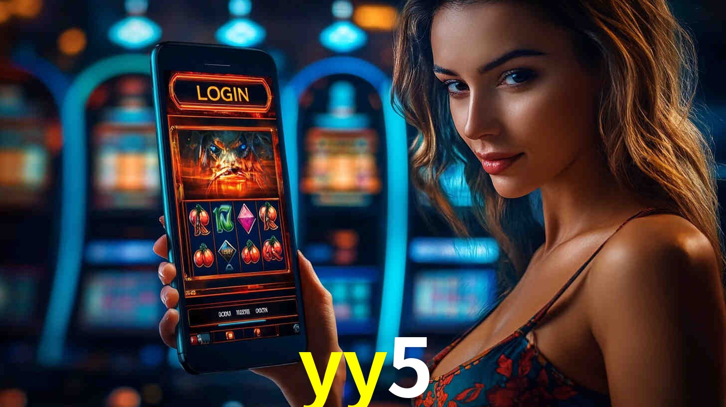 yy5,yy5 baixar