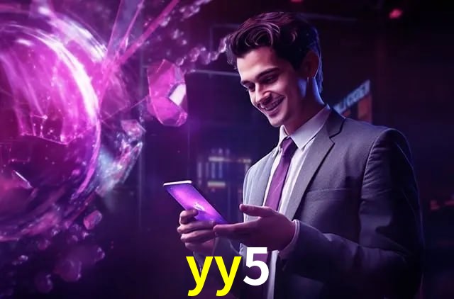 Basketball Betting yy5