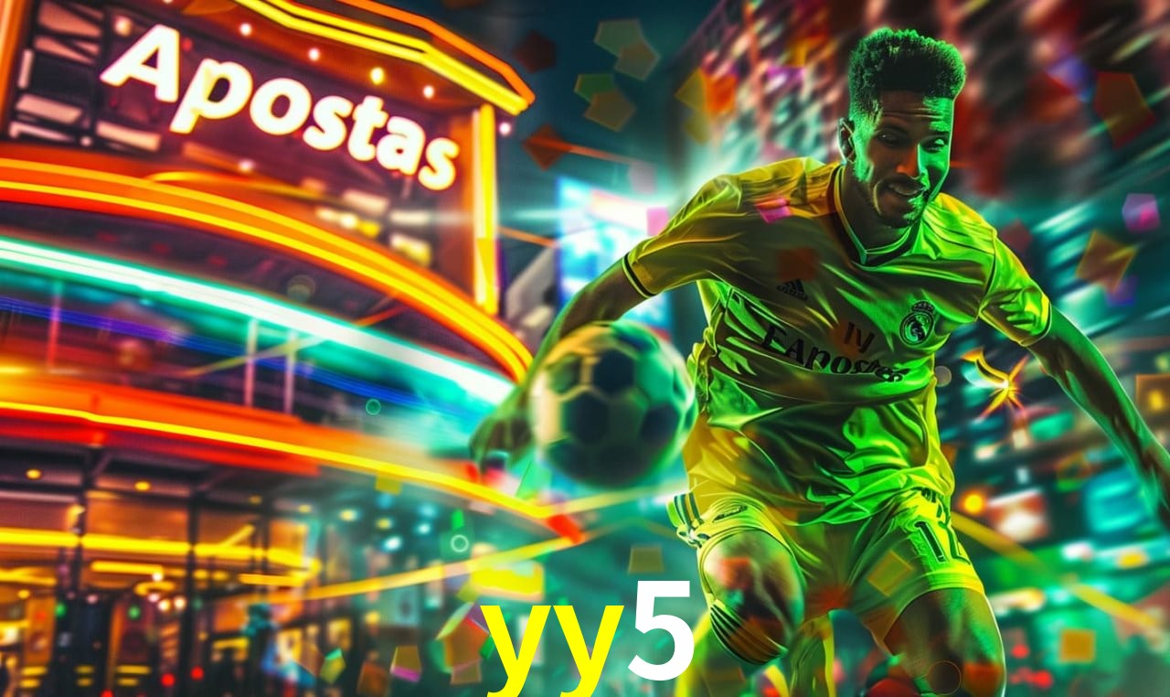 Login Seguro yy5