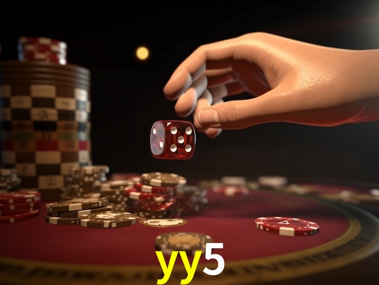 Cadastro Rápido yy5