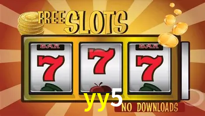 Desvendando o Mundo dos Jogos Virtuais na yy5