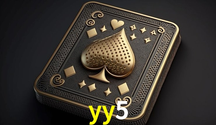 Diretório de Jogos yy5