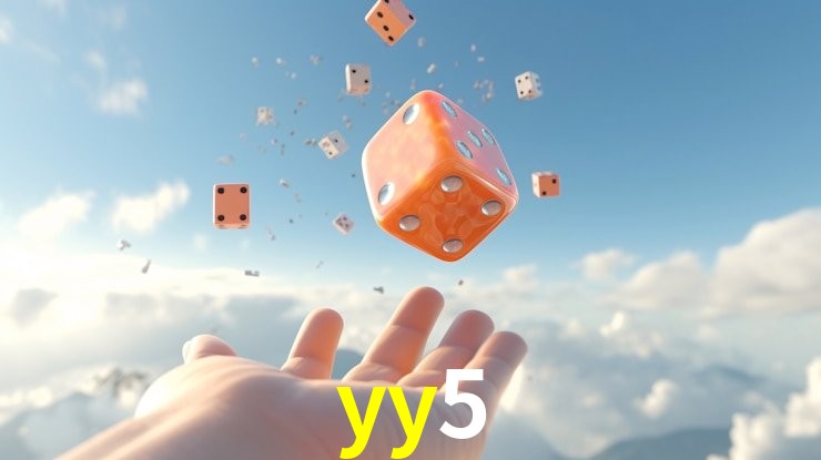 Spaceman Game yy5