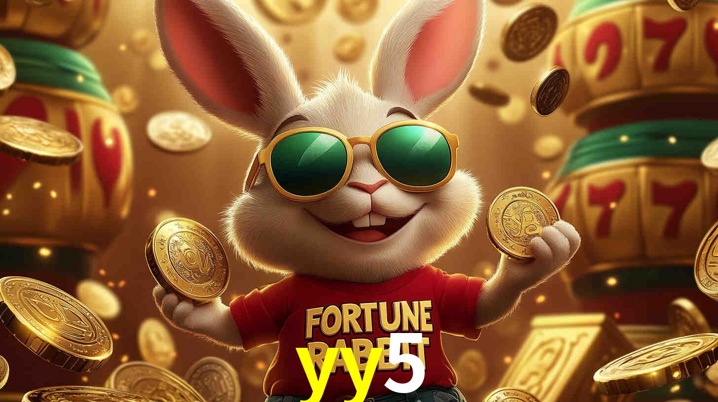 yy5 baixar