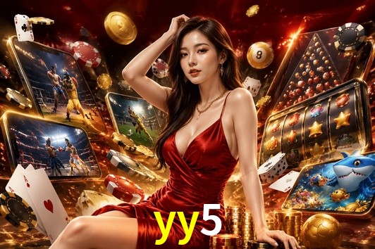 Experiência VIP yy5