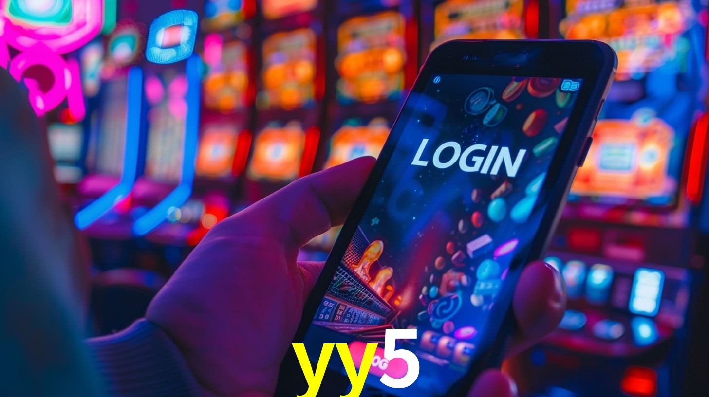 Estratégias Crash Games yy5