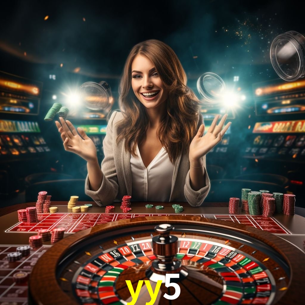 yy5 apk