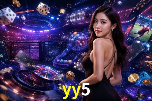 Weekend Specials yy5