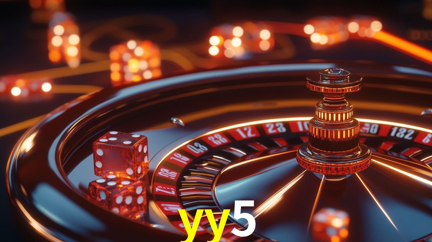 yy5
