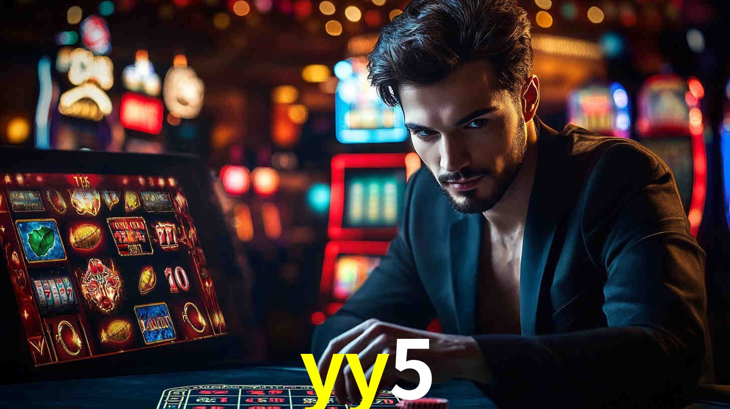 yy5,yy5 baixar