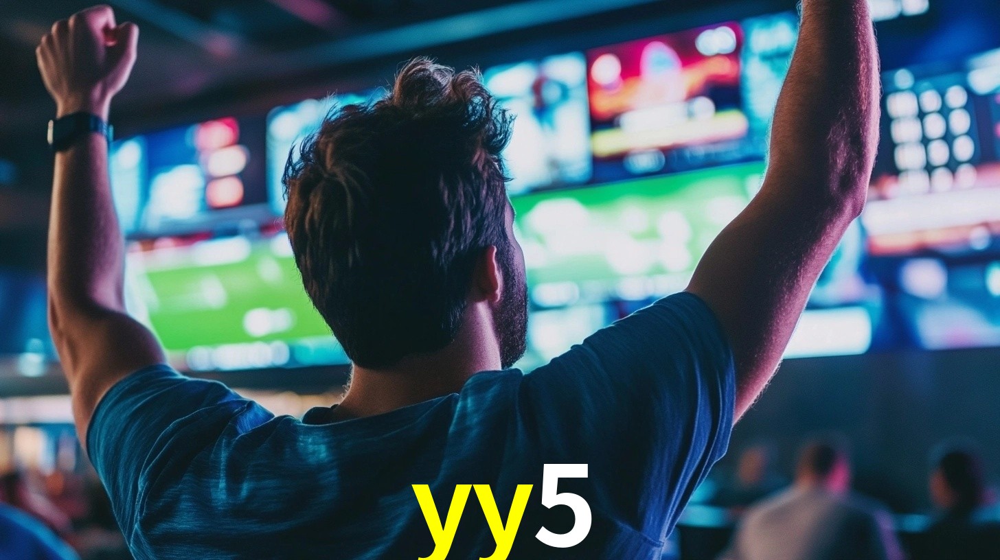 yy5
