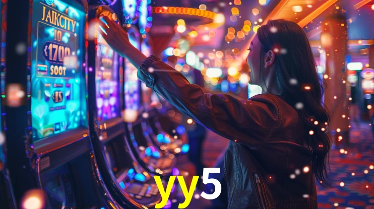yy5,yy5 baixar