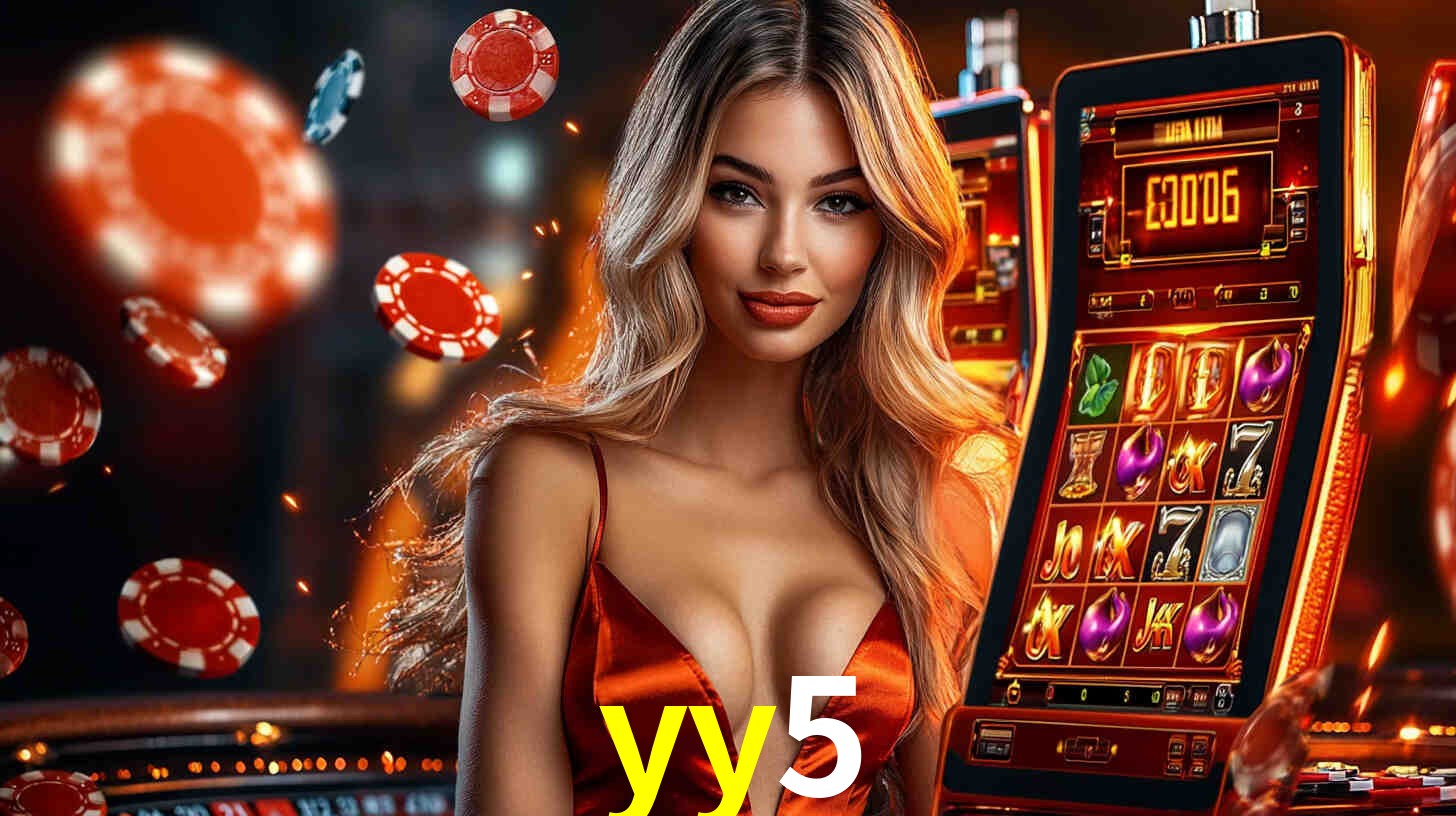 yy5 baixar